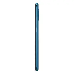 گوشی موبایل نوکیا مدل Nokia 5.3 TA-1234 DS دو سیم کارت ظرفیت 64 گیگابایت