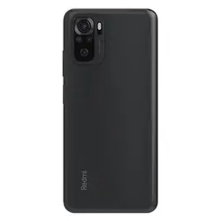 گوشی موبایل شیائومی مدل Redmi Note 10 M2101K7AG دو سیم‌ کارت ظرفیت 64 گیگابایت و رم 4 گیگابایت