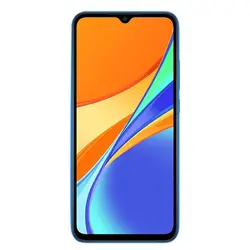 گوشی موبایل شیائومی مدل Redmi 9C M2006C3MG دو سیم‌ کارت ظرفیت 64 گیگابایت