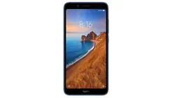 گوشی موبایل شیائومی مدل Redmi 7A دو سیم‌ کارت ظرفیت 32 گیگابایت