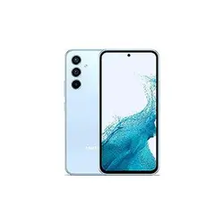 گوشی موبایل Samsung Galaxy A54 ظرفیت 8/256 گیگابایت