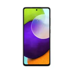 گوشی موبایل سامسونگ مدل A52 SM-A526B/DS 5Gدو سیم‌کارت ظرفیت 256 گیگابایت و رم 8 گیگابایت