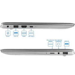 لپتاپ لنوو IP 130 S CEL