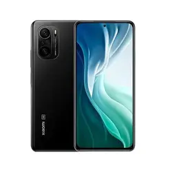 گوشی شیائومی Xiaomi Mi 11i 8/256GB Mobile Phone