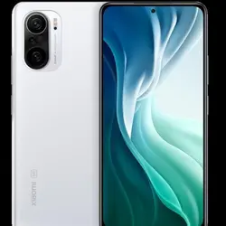 گوشی شیائومی Xiaomi Mi 11i 8/256GB Mobile Phone