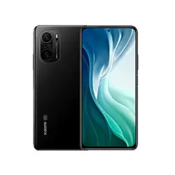 گوشی شیائومی Xiaomi Mi 11i 8/256GB Mobile Phone