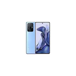گوشی شیائومی یازده تی ظرفیت 8/256 گیگابایت Xiaomi 11T 8/256GB Mobile Phone