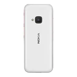 گوشی موبایل نوکیا مدل 5310 TA-1212 DS دو سیم‌ کارت