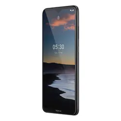 گوشی موبایل نوکیا مدل Nokia 5.3 TA-1234 DS دو سیم کارت ظرفیت 64 گیگابایت