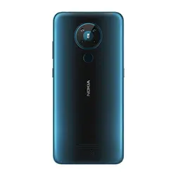 گوشی موبایل نوکیا مدل Nokia 5.3 TA-1234 DS دو سیم کارت ظرفیت 64 گیگابایت