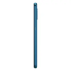 گوشی موبایل نوکیا مدل Nokia 5.3 TA-1234 DS دو سیم کارت ظرفیت 64 گیگابایت