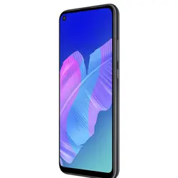 گوشی موبایل هوآوی مدل Huawei Y7p ART-L29 دو سیم کارت ظرفیت 64 گیگابایت