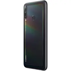 گوشی موبایل هوآوی مدل Huawei Y7p ART-L29 دو سیم کارت ظرفیت 64 گیگابایت