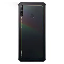 گوشی موبایل هوآوی مدل Huawei Y7p ART-L29 دو سیم کارت ظرفیت 64 گیگابایت