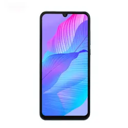 گوشی موبایل هوآوی مدل Y8p AQM-LX1 دو سیم کارت ظرفیت 128 گیگابایت