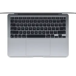 لپ تاپ 13 اینچی اپل مدل MacBook Air MGN73 2020