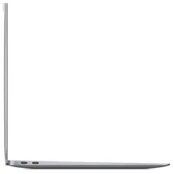 لپ تاپ 13 اینچی اپل مدل MacBook Air MGN73 2020
