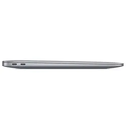لپ تاپ 13 اینچی اپل مدل MacBook Air MGN73 2020