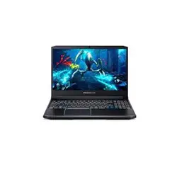 لپتاپAcer Predator Helios 300 PH315 i7-10750H-16GB-1TB SSD-6GB 2060