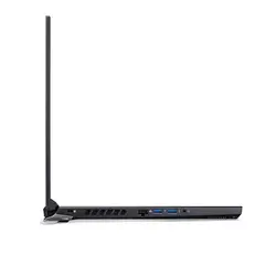 لپتاپAcer Predator Helios 300 PH315 i7-10750H-16GB-1TB SSD-6GB 2060