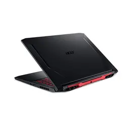 لپتاپ Acer Nitro5 AN515 i7 10750H-16GB-1TB SSD-6GB 1660TI