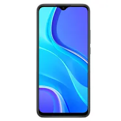 گوشی موبایل شیائومی مدل Redmi 9 M2004J19G دو سیم‌ کارت ظرفیت 32 گیگابایت