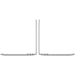 لپ تاپ 13 اینچی اپل مدل MacBook Pro CTO  همراه با تاچ بار