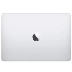 لپ تاپ 13 اینچی اپل مدل MacBook Pro CTO  همراه با تاچ بار