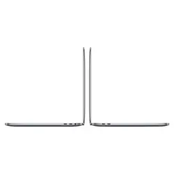 لپ تاپ 13 اینچی اپل مدل MacBook Pro MXK52 2020 همراه با تاچ بار