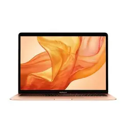 اپل مدل مک بوک ایر MWTL2 13 inch
