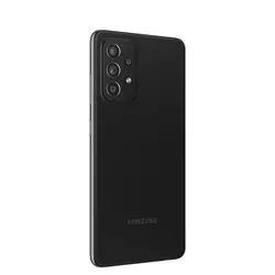 گوشی موبایل سامسونگ مدل A52  SM-A526B/DS دو سیم‌کارت ظرفیت 256 گیگابایت و رم 8 گیگابایت