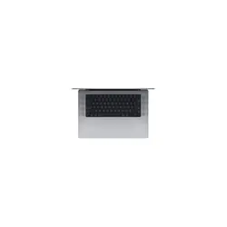 لپ تاپ ۱۶ اینچی اپل مدل MacBook Pro MK183 2021