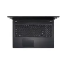 لپتاپ Acer Aspire3 A315 i7-1065G7 8GB-1TB-2GB MX330 FHD