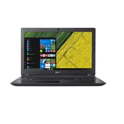 لپتاپ Acer Aspire3 A315 i7-1065G7 8GB-1TB-2GB MX330 FHD