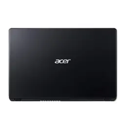 لپتاپ Acer Aspire A315 Celeron-N4000 4GB-1TB Intel
