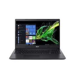 لپتاپ Acer Aspire3 A315 A4-9120E 8GB-1TB-2GB 530