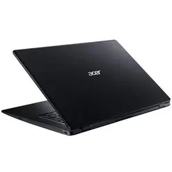 لپتاپ Acer Aspire3 A315 A4-9120E 8GB-1TB-2GB 530