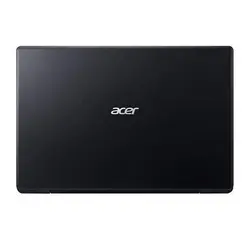 لپتاپ Acer Aspire3 A315 A4-9120E 8GB-1TB-2GB 530