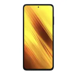 گوشی موبایل Xiaomi Poco X3 Pro 6/128GB Mobile Phone