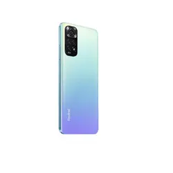 گوشی موبایل شیائومی Redmi Note 11 ظرفیت 128 گیگابایت - رم 6 گیگابایت