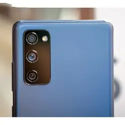 گوشی موبایل سامسونگ مدل Galaxy S20 FE 5G SM-G780F/DS دو سیم کارت ظرفیت 128گیگابایت