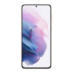 گوشی موبایل سامسونگ مدل Galaxy S21 Plus 5G SM-G996B/DS دو سیم کارت ظرفیت 256 گیگابایت و رم 8 گیگابایت
