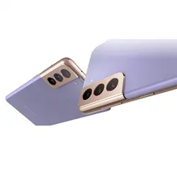 گوشی موبایل سامسونگ مدل Samsung Galaxy S21  PLUS5G 8/128GB mobile phone