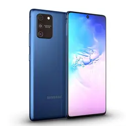 گوشی سامسونگ گلکسی اس 10 لایت ظرفیت 8/128 گیگابایتSamsung Galaxy S10 Lite 8/128GB Mobile Phone