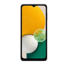 گوشی موبايل سامسونگ مدل Galaxy A13 5G ظرفیت 64 گیگابایت - رم 4 گیگابایت