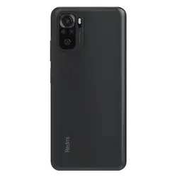 گوشی موبایل شیائومی مدل Redmi Note 10 M2101K7AG دو سیم‌ کارت ظرفیت 128 گیگابایت و رم 4 گیگابایت