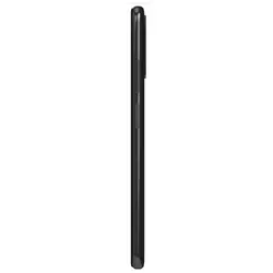 گوشی موبایل شیائومی مدل Redmi Note 10 M2101K7AG دو سیم‌ کارت ظرفیت 128 گیگابایت و رم 4 گیگابایت