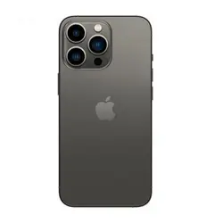 گوشی موبایل اپل مدل iPhone 13 Pro دو سیم‌ کارت ظرفیت 128 گیگابایت