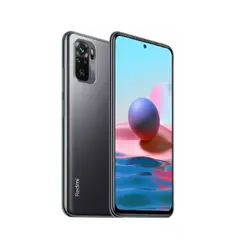 گوشی موبایل شیائومیXiaomi Redmi Note 10 64GB Mobile Phone 5G