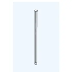 گوشی موبایل سامسونگ مدل Galaxy S22 Plus 5G دو سیم کارت ظرفیت 256 گیگابایت و رم 8 گیگابایت